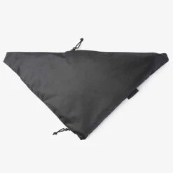 Kalenji SAC PLOGGING RUNNING NOIR