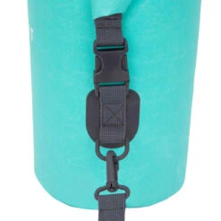 SAC POLOCHON ÉTANCHE 10L VERT 18 SAC POLOCHON ÉTANCHE 10L VERT -ProSportif Boutique sac polochon etanche 10l orange 6