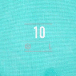 SAC POLOCHON ÉTANCHE 10L VERT 20 SAC POLOCHON ÉTANCHE 10L VERT -ProSportif Boutique sac polochon etanche 10l orange 8