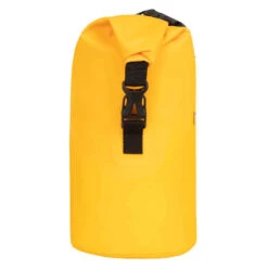 SAC POLOCHON ÉTANCHE 5L JAUNE -ProSportif Boutique sac polochon etanche 5l kaki 3