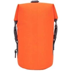 SAC POLOCHON ÉTANCHE 5L ORANGE -ProSportif Boutique sac polochon etanche 5l orange 4