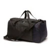 Kipsta Sac Sport 35L - ESSENTIAL Noir