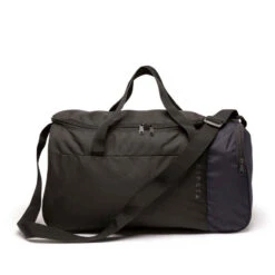 Kipsta Sac Sport 35L - ESSENTIAL Noir 15 Kipsta Sac Sport 35L - ESSENTIAL Noir -ProSportif Boutique sac sport 35l essential noir 3