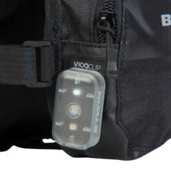 Riverside SACOCHE CADRE DOUBLE VELO 500 1L NOIRE 14 Riverside SACOCHE CADRE DOUBLE VELO 500 1L NOIRE -ProSportif Boutique sacoche cadre double velo 500 1l noire 5