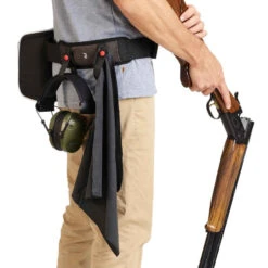 SACOCHE CEINTURE 50 CARTOUCHES DE BALL TRAP 12 SACOCHE CEINTURE 50 CARTOUCHES DE BALL TRAP -ProSportif Boutique sacoche ceinture 50 cartouches de ball trap 4