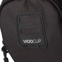 SACOCHE DE SELLE VELO 100 0,5L NOIR -ProSportif Boutique sacoche de selle velo 100 05l noir 10