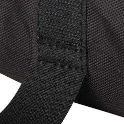 SACOCHE DE SELLE VELO 100 0,5L NOIR -ProSportif Boutique sacoche de selle velo 100 05l noir 12