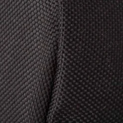 SACOCHE DE SELLE VELO 100 0,5L NOIR -ProSportif Boutique sacoche de selle velo 100 05l noir 2