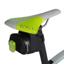 BTWIN SACOCHE DE SELLE VELO 500 S 0,4L NOIR -ProSportif Boutique sacoche de selle velo 500 s 04l noir 14