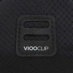 BTWIN SACOCHE DE SELLE VELO 500 S 0,4L NOIR -ProSportif Boutique sacoche de selle velo 500 s 04l noir 2