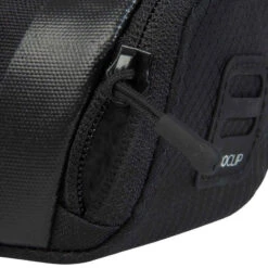 BTWIN SACOCHE DE SELLE VELO 500 S 0,4L NOIR -ProSportif Boutique sacoche de selle velo 500 s 04l noir 7