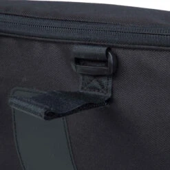 Riverside SACOCHE GUIDON VELO 300 2,5L -ProSportif Boutique sacoche guidon velo 300 25l 2