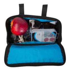 Riverside SACOCHE GUIDON VELO 300 2,5L -ProSportif Boutique sacoche guidon velo 300 25l 9