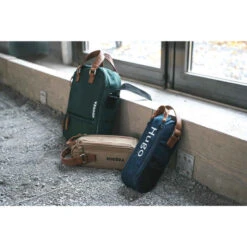 SACOCHE SEMI-RIGIDE POUR 3 BOULES DE PÉTANQUE BLEU -ProSportif Boutique sacoche semi rigide pour 3 boules de petanque bleu 6