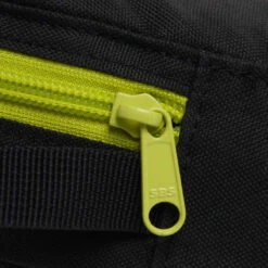 SACOCHE SOUPLE POUR 3 BOULES DE PÉTANQUE -ProSportif Boutique sacoche souple pour 3 boules de petanque 2