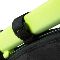 Riverside SACOCHE VELO CADRE 300 1,5L -ProSportif Boutique sacoche velo cadre 300 15l 12