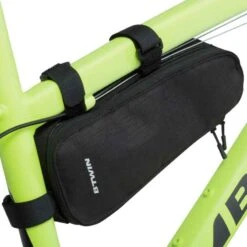 Riverside SACOCHE VELO CADRE 300 1,5L -ProSportif Boutique sacoche velo cadre 300 15l 13