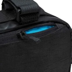 Riverside SACOCHE VELO CADRE 300 1,5L -ProSportif Boutique sacoche velo cadre 300 15l 14