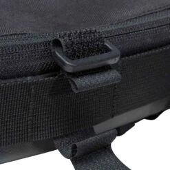 Riverside SACOCHE VELO CADRE 300 1,5L -ProSportif Boutique sacoche velo cadre 300 15l 15