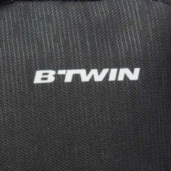 Riverside SACOCHE VELO CADRE 300 1,5L -ProSportif Boutique sacoche velo cadre 300 15l 17