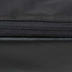 Riverside SACOCHE VELO CADRE 300 1,5L -ProSportif Boutique sacoche velo cadre 300 15l 18