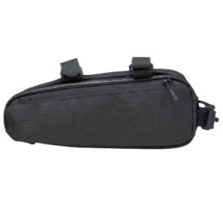 Riverside SACOCHE VELO CADRE 300 1,5L -ProSportif Boutique sacoche velo cadre 300 15l 2