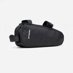 Riverside SACOCHE VELO CADRE 300 1,5L