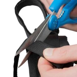 Riverside SACOCHE VELO CADRE 300 1,5L -ProSportif Boutique sacoche velo cadre 300 15l 4