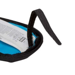 Riverside SACOCHE VELO CADRE 300 1,5L -ProSportif Boutique sacoche velo cadre 300 15l 5