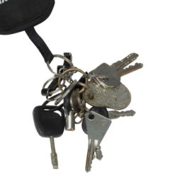 Riverside SACOCHE VELO CADRE 300 1,5L -ProSportif Boutique sacoche velo cadre 300 15l 6