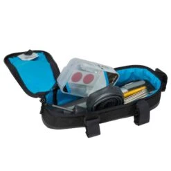 Riverside SACOCHE VELO CADRE 300 1,5L -ProSportif Boutique sacoche velo cadre 300 15l 7