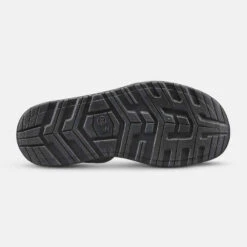 Quechua Sandales Après Randonnée - Ecocamp - Femme 13 Quechua Sandales Après Randonnée - Ecocamp - Femme -ProSportif Boutique sandales apres randonnee ecocamp femme 2