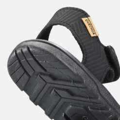 Quechua Sandales Après Randonnée - Ecocamp - Femme 17 Quechua Sandales Après Randonnée - Ecocamp - Femme -ProSportif Boutique sandales apres randonnee ecocamp femme 6