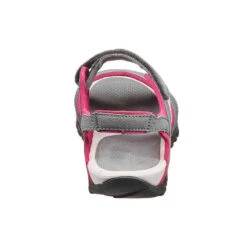 Quechua Sandales De Randonnée - NH100 - Femme -ProSportif Boutique sandales de randonnee nh100 femme 3