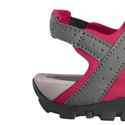 Quechua Sandales De Randonnée - NH100 - Femme -ProSportif Boutique sandales de randonnee nh100 femme 6