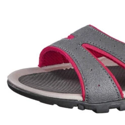 Quechua Sandales De Randonnée - NH100 - Femme -ProSportif Boutique sandales de randonnee nh100 femme 8