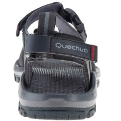Quechua Sandales De Randonnée - NH110 - Homme -ProSportif Boutique sandales de randonnee nh110 homme 6