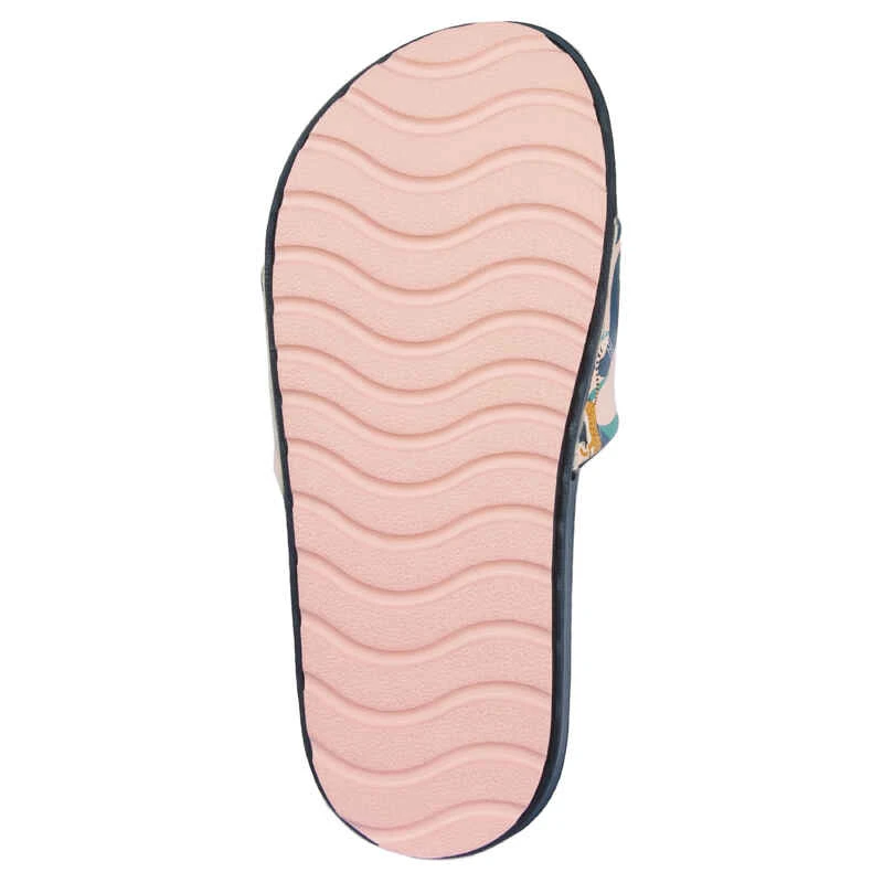 SANDALES Fille SLAP 550 Peony 5 SANDALES Fille SLAP 550 Peony – Image 3