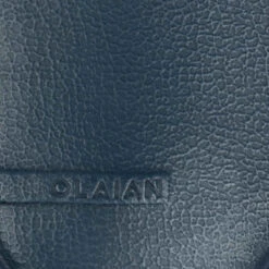 SANDALES Fille SLAP 550 Peony 14 SANDALES Fille SLAP 550 Peony -ProSportif Boutique sandales fille slap 550 peony 5