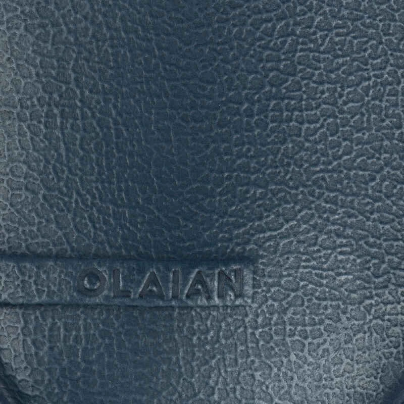 SANDALES Fille SLAP 550 Peony 8 SANDALES Fille SLAP 550 Peony – Image 6