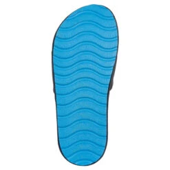 SANDALES Garçon SLAP 550 Easy -ProSportif Boutique sandales garcon slap 550 easy 2