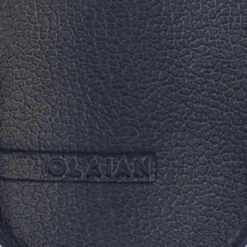 SANDALES Garçon SLAP 550 Easy -ProSportif Boutique sandales garcon slap 550 easy 5