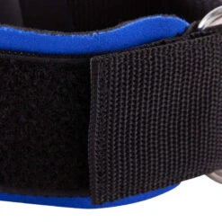 Sangle De Cheville Musculation Pour Appareil à Charges Guidées -ProSportif Boutique sangle de cheville musculation pour appareil a charges guidees 2