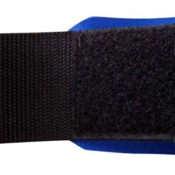 Sangle De Cheville Musculation Pour Appareil à Charges Guidées -ProSportif Boutique sangle de cheville musculation pour appareil a charges guidees 5