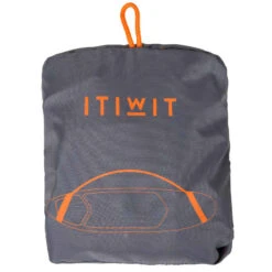 SANGLE DE PORTAGE POUR STAND UP PADDLE GONFLABLE OU RIGIDE -ProSportif Boutique sangle de portage pour stand up paddle gonflable ou rigide 1