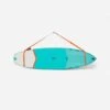 SANGLE DE PORTAGE POUR STAND UP PADDLE GONFLABLE OU RIGIDE -ProSportif Boutique sangle de portage pour stand up paddle gonflable ou rigide
