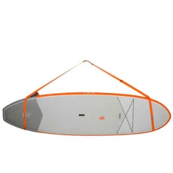 SANGLE DE PORTAGE POUR STAND UP PADDLE GONFLABLE OU RIGIDE -ProSportif Boutique sangle de portage pour stand up paddle gonflable ou rigide 3