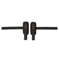 Devant -ProSportif Boutique sangle de tirage poignet mousse 1