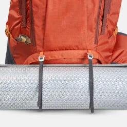 SANGLES MULTI-USAGES 10mm X2 11 SANGLES MULTI-USAGES 10mm X2 -ProSportif Boutique sangles multi usages 10mm x2 3