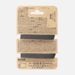 SANGLES MULTI-USAGES 10mm X2 13 SANGLES MULTI-USAGES 10mm X2 -ProSportif Boutique sangles multi usages 10mm x2 5